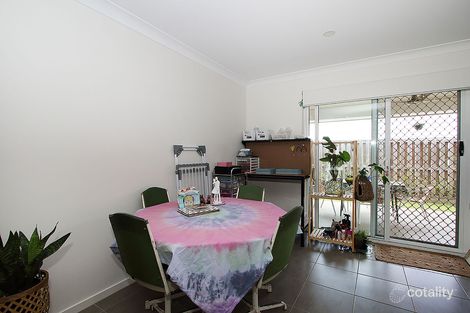 Property photo of 26 Caladenia Street Deebing Heights QLD 4306