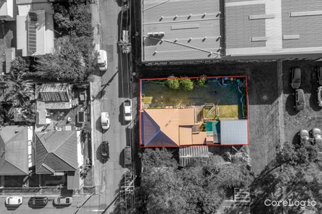 Property photo of 59 Harrison Street Maryville NSW 2293