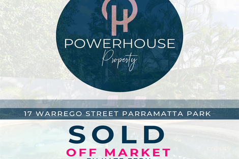 17 Warrego St, Parramatta Park, QLD 4870