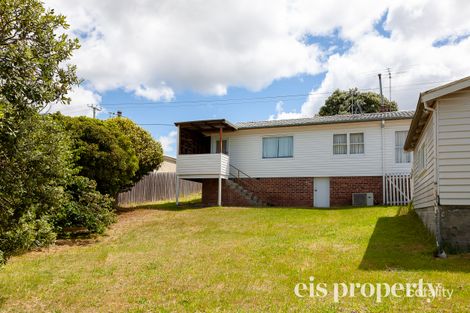 Property photo of 102 Roslyn Avenue Blackmans Bay TAS 7052