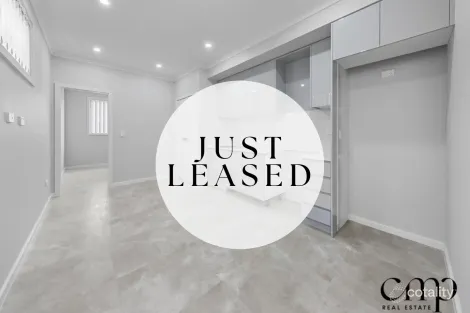 Property photo of 32 Kensell Street Austral NSW 2179