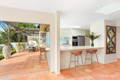 Property photo of 56 Timaru Road Terrey Hills NSW 2084