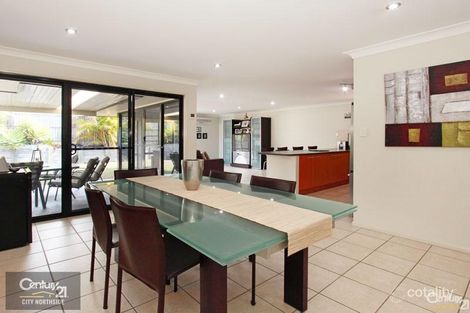 Property photo of 32 Meander Street Warner QLD 4500