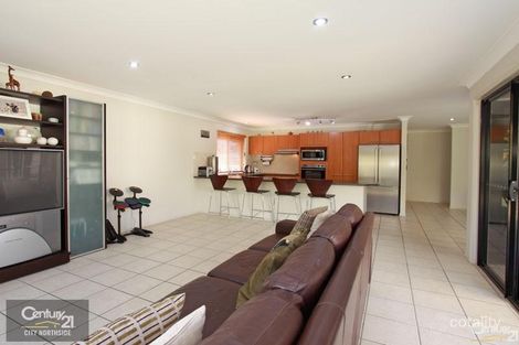 Property photo of 32 Meander Street Warner QLD 4500