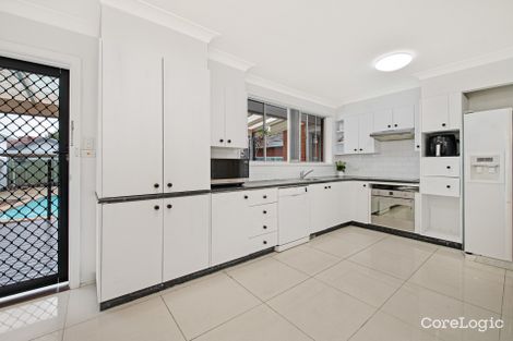 Property photo of 7 Wentworth Avenue North Rocks NSW 2151