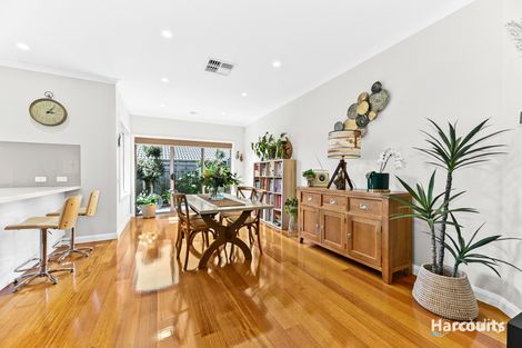 Property photo of 2/28 Manuka Drive Ferntree Gully VIC 3156