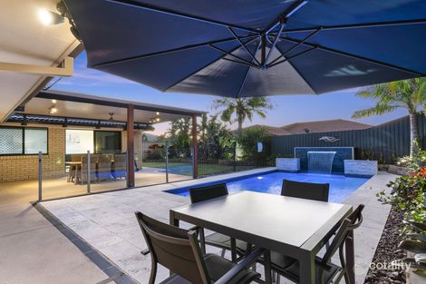 Property photo of 107 Salvado Drive Pacific Pines QLD 4211