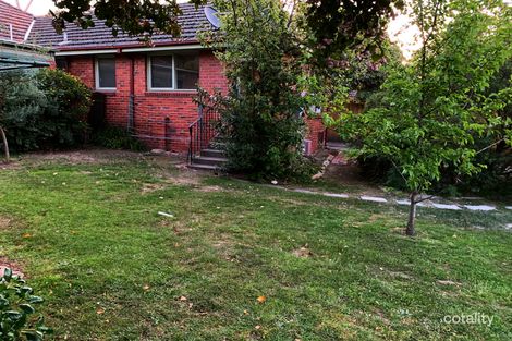 2/13 John St, Blackburn, VIC 3130