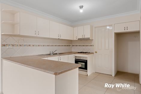 Property photo of 1/32-34 Douglas Road Quakers Hill NSW 2763