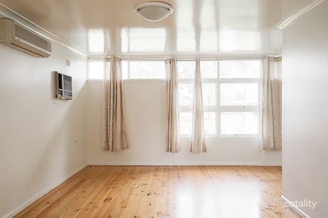 Property photo of 139 Jersey Road Hebersham NSW 2770