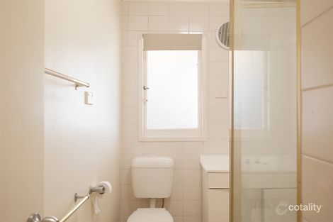 Property photo of 139 Jersey Road Hebersham NSW 2770