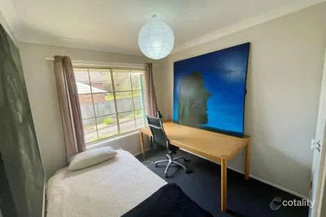 Property photo of 4/47 Station Street Katoomba NSW 2780