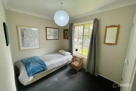 Property photo of 4/47 Station Street Katoomba NSW 2780