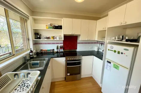 Property photo of 4/47 Station Street Katoomba NSW 2780