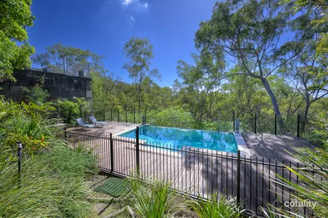 7 Egret Cl, South Gladstone, QLD 4680