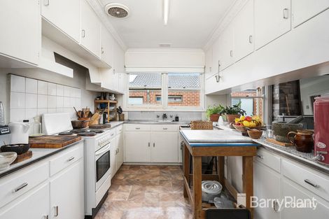 Property photo of 4/46 Abbeygate Street Oakleigh VIC 3166
