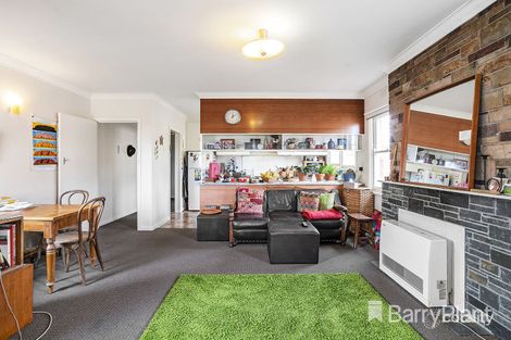 Property photo of 4/46 Abbeygate Street Oakleigh VIC 3166