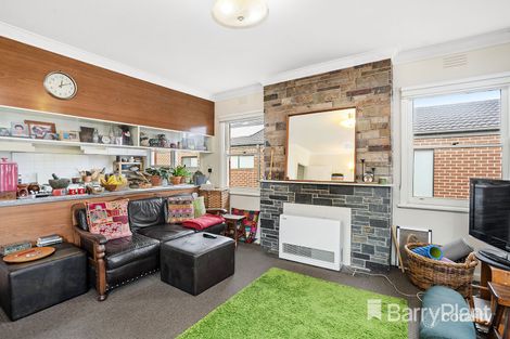 Property photo of 4/46 Abbeygate Street Oakleigh VIC 3166