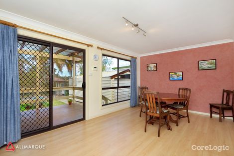 Property photo of 10 Eccles Street Ermington NSW 2115