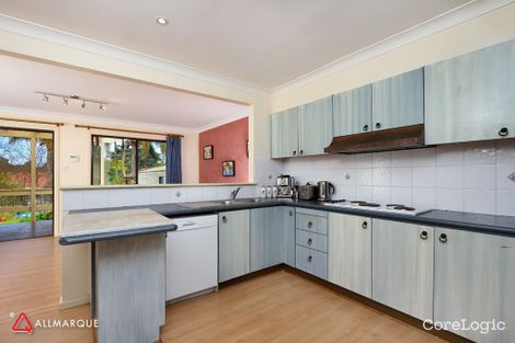 Property photo of 10 Eccles Street Ermington NSW 2115