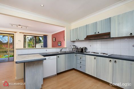 Property photo of 10 Eccles Street Ermington NSW 2115