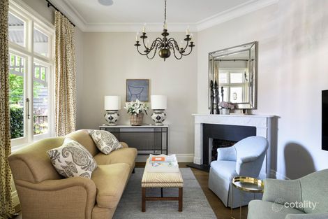 Property photo of 23 Maitland Street Glen Iris VIC 3146