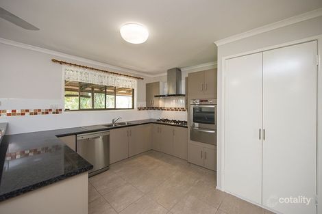 Property photo of 47 Williams Road Burua QLD 4680