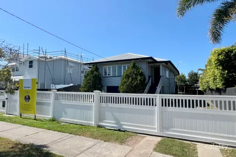 Property photo of 5 Meadfoot Road Virginia QLD 4014