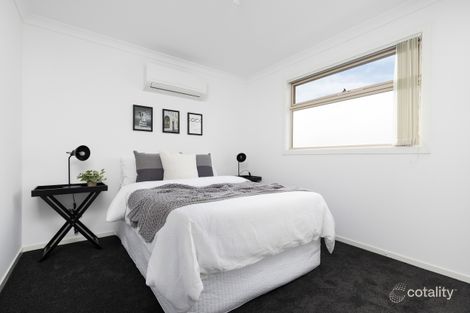 Property photo of 16/438 Morris Road Truganina VIC 3029