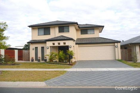 Property photo of 11 Marsh Parade North Lakes QLD 4509