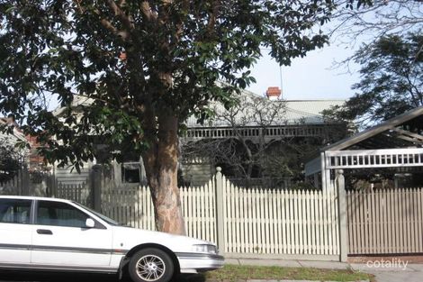 50 Abbott St, Sandringham, VIC 3191