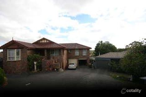 3 Lowry Ct, Flagstaff Hill, SA 5159