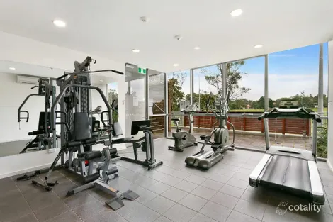 Property photo of 24/54A Blackwall Point Road Chiswick NSW 2046