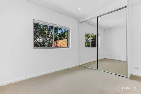 Property photo of 24/54A Blackwall Point Road Chiswick NSW 2046