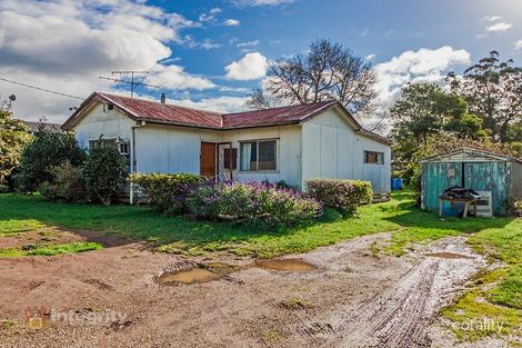 3 Robertson Rd, Kinglake, VIC 3763