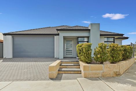 Property photo of 62 Linksman Street Yanchep WA 6035