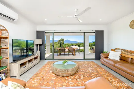 Property photo of 40 Sunbird Drive Woree QLD 4868