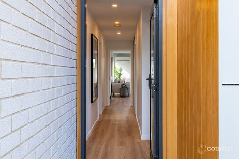 Property photo of 6/35 O'Connor Drive Kingston TAS 7050