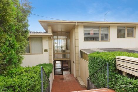 Property photo of 3/420 Gaffney Street Pascoe Vale VIC 3044