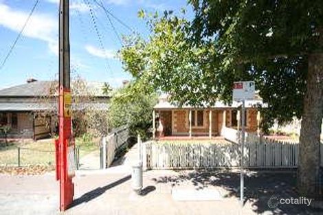 119 George St, Thebarton, SA 5031