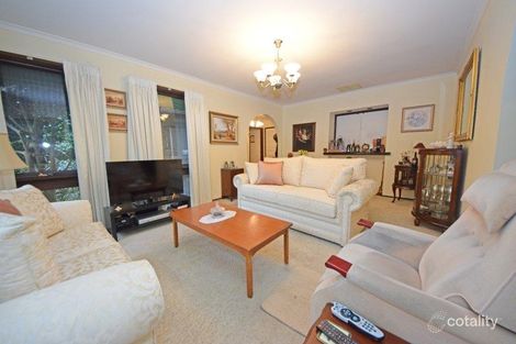Property photo of 20 Forster Road Mount Waverley VIC 3149