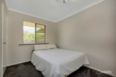 Property photo of 4/25 Wheatcroft Street Scarborough WA 6019
