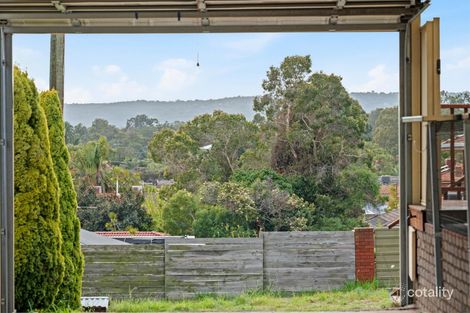 Property photo of 70 Sutherland Drive Thornlie WA 6108