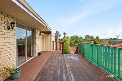 Property photo of 70 Sutherland Drive Thornlie WA 6108