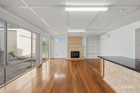 Property photo of 70 Sutherland Drive Thornlie WA 6108