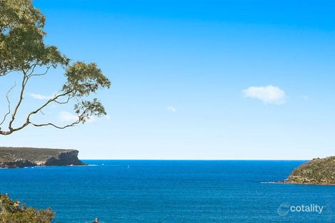 Property photo of 14 Stanton Road Mosman NSW 2088