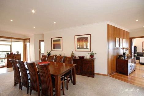 Property photo of 12 Mount Osmond Road Mount Osmond SA 5064