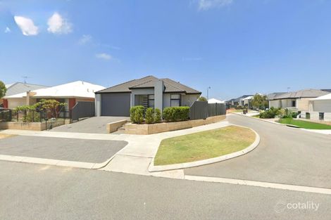 Property photo of 62 Linksman Street Yanchep WA 6035