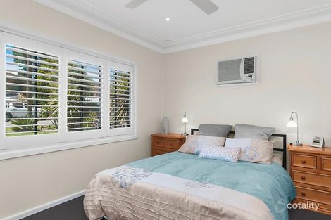 Property photo of 11 Bangalla Street Belmont North NSW 2280