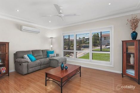 Property photo of 11 Bangalla Street Belmont North NSW 2280